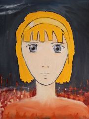 005_01.jpg