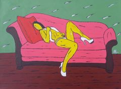 Dubowski_Obrazy_Sofa_001.jpg