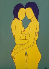 Dubowski_Paintings_Gemini_001.jpg