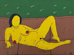 Dubowski_Paintings_Sex_Prisoner_001.jpg