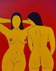 Dubowski_Paitings_Dos_Mujeres_0.jpg