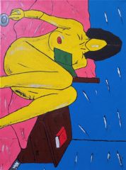 Naked_woman_1_(Male)-1.jpg