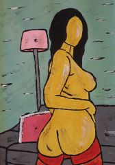 zena_v_punchochach_01.jpg